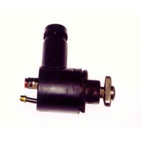 Servopumpe 04.43.0110 ROVER MONTEGO von LIZARTE