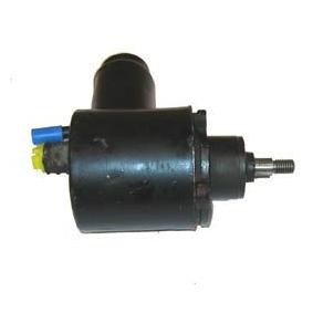 Servopumpe 04.43.0112 ROVER MONTEGO von LIZARTE