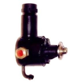 Servopumpe 04.43.0120 ROVER MONTEGO von LIZARTE