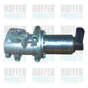 Comprar Válvula EGR de HOFFER 7518094B a bajo precio de 99,88 €