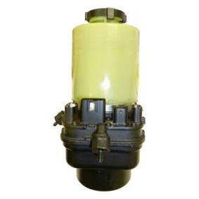Servopumpe von LIZARTE für Vectra C CC (Z02) günstig online kaufen