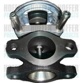 Comprar Válvula EGR de HOFFER 7518149 a bajo precio de 196,62 €
