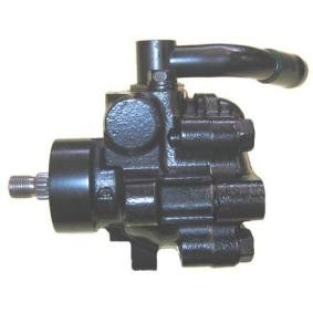 Achetez des Pompe de direction assistée LIZARTE 04.75.0130 à prix pour 282,63 €