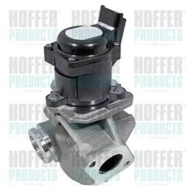 AGR-Ventil 7518219 für MAZDA