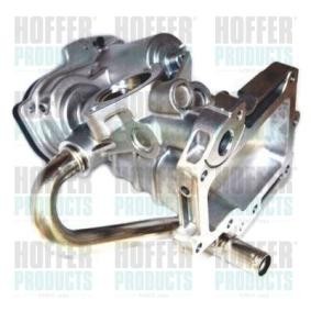Comprar Válvula EGR de HOFFER 7518235 a bajo precio de 682,60 €