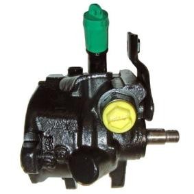 Achetez des Pompe de direction assistée LIZARTE 04.75.0511 à prix pour 245,08 €