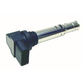 Servopumpe 04.94.0300 für SUZUKI