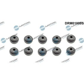 Servopumpe 04.94.0404 für BALENO Schrägheck (EG) für 303,30 CHF