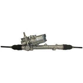 Acquista Scatola sterzo da LIZARTE 06.64.1000 a buon mercato per soli 502,03 €