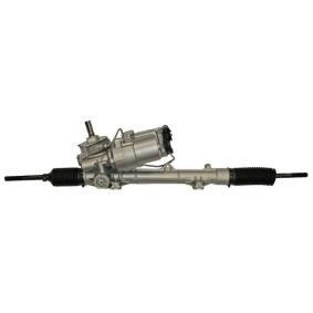 Acquista Scatola sterzo da LIZARTE 06.64.1250 a buon mercato per soli 487,36 €