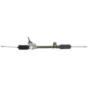 Compre Cremallera de dirección de LIZARTE online para Clio II Hatchback (BB, CB) a precios moderados