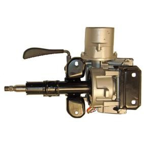 Lenksäule + Elektrische Servolenkung für FIAT von LIZARTE