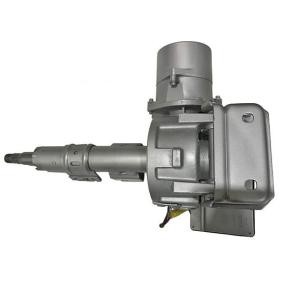 Acquista Piantone sterzo + servosterzo elettrico da LIZARTE 08.26.3502 a buon mercato per soli 676,23 €