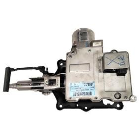 Acquista Piantone sterzo + servosterzo elettrico da LIZARTE 08.26.4001 a buon mercato per soli 567,17 €