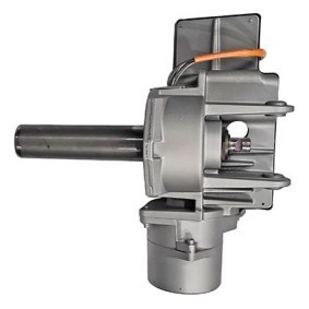 Acquista Piantone sterzo + servosterzo elettrico da LIZARTE 08.26.5003 a buon mercato per soli 535,22 €