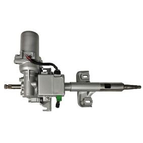 Lenksäule + Elektrische Servolenkung für OPEL von LIZARTE