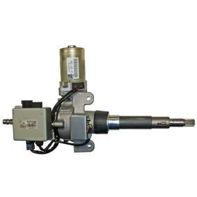 Lenksäule + Elektrische Servolenkung 08.62.1270 von LIZARTE günstig für 522,61 € online kaufen
