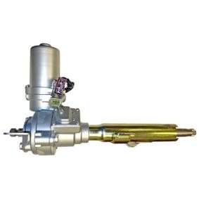 Lenksäule + Elektrische Servolenkung 08.70.2500