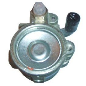 Achetez des Pompe de direction assistée LIZARTE 04.05.0103-1 à prix pour 265,43 €