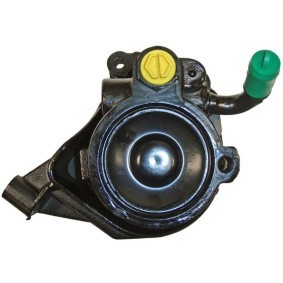 Achetez des Pompe de direction assistée LIZARTE 04.05.0104-1 à prix pour 265,67 €