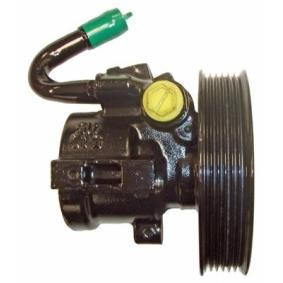 Achetez des Pompe de direction assistée LIZARTE 04.05.0106-1 à prix pour 282,98 €