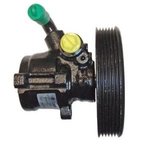 Servopumpe 04.05.0376-1 für BALENO Schrägheck (EG) für 239,19 CHF