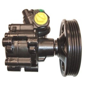 Achetez des Pompe de direction assistée LIZARTE 04.05.0510-1 à prix pour 272,06 €