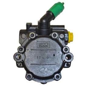 Achetez des Pompe de direction assistée LIZARTE 04.05.0530-1 à prix pour 288,21 €
