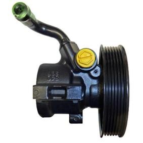 Achetez des Pompe de direction assistée LIZARTE 04.05.0570-1 à prix pour 266,20 €