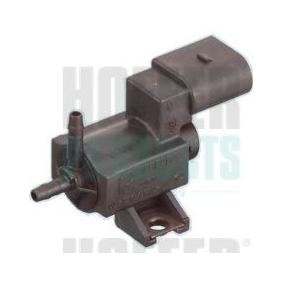 Achetez des Transmetteur de pression, contrôle des gaz d'échappement HOFFER 8029088 à prix pour 66,83 €