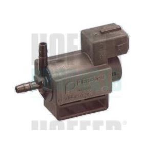 Comprar Válvula inversión, tapa conmutadora (colector admisión) de HOFFER 8029090 a bajo precio de 43,01 €