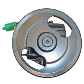 Servopumpe von LIZARTE