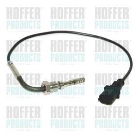 Abgastemperatursensor 7451909 von HOFFER günstig für 107,75 € online kaufen