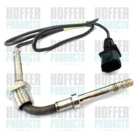 Abgastemperatursensor 7451911 von HOFFER günstig für 78,54 € online kaufen