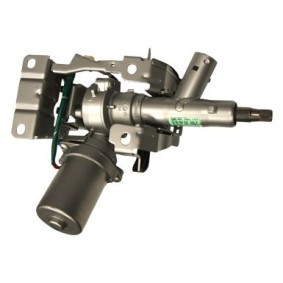 Achetez des Pompe de direction assistée LIZARTE 04.75.0130-1 à prix pour 280,24 €