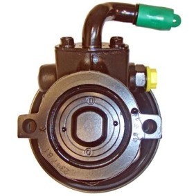 Servopumpe von LIZARTE 04.75.0202-1