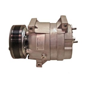 Servopumpe 04.75.1220-1