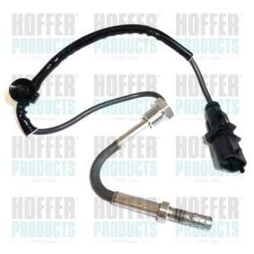 Abgastemperatursensor 7451955 für CRUZE Schrägheck (J305) für 79,89 CHF