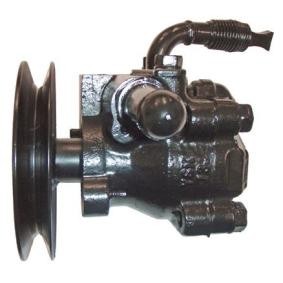 Servopumpe von LIZARTE für GALLOPER II (JK-01) günstig online kaufen
