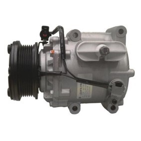 Servopumpe von LIZARTE für L 400 Bus (PD_W, PC_W, PA_V, PB_V, PA_W) günstig online kaufen