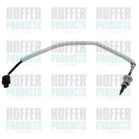 Abgastemperatursensor 7451999 für DODGE