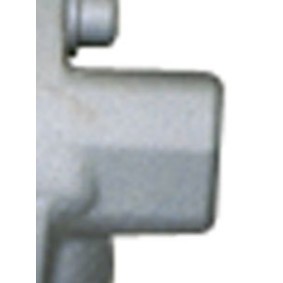 Servopumpe 04.94.0130-1
