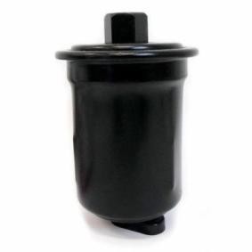 Kraftstofffilter 4192