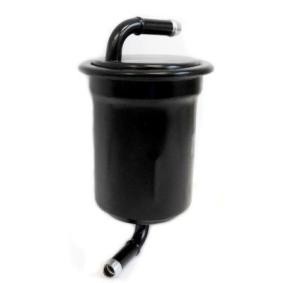 Compre Filtro de combustível da HOFFER 4200 a um preço baixo por 9,49 €