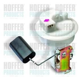 Acquista Sensore livello carburante da HOFFER 7409010 a buon mercato per soli 119,89 €