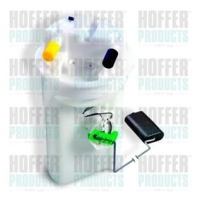 Acquista Sensore livello carburante da HOFFER 7409054 a buon mercato per soli 84,14 €