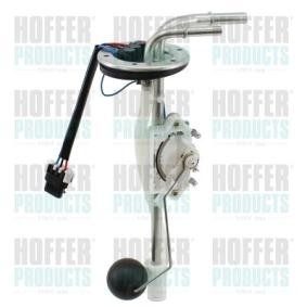 Tankgeber 7409138