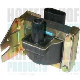 Acquista Bobina d'accensione da HOFFER 8010305 a buon mercato per soli 34,39 €