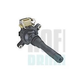 Achetez des Bobine d'allumage HOFFER 8010513 à prix pour 38,51 €
