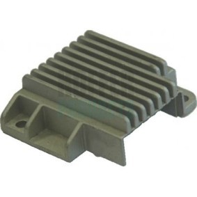 Achetez des Module d'allumage HOFFER 8010000 à prix pour 26,06 €